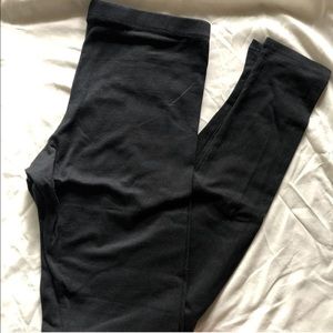 Cotton On leggings